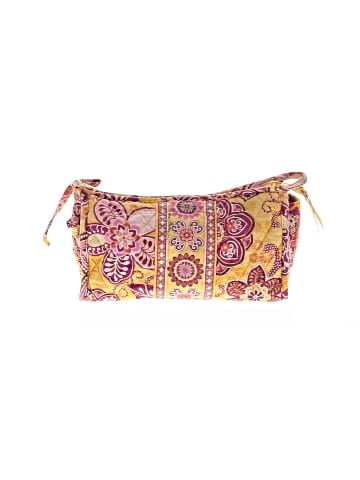 Vera Bradley Makeup Bag (view 2)