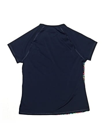 Lands' End Short Sleeve T-Shirt (view 2)