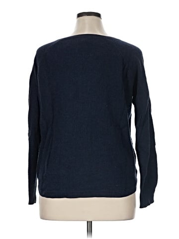 Sonoma Goods for Life Pullover Sweater (view 2)