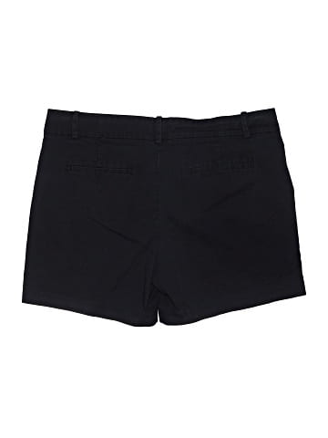 Ann Taylor Shorts (view 2)