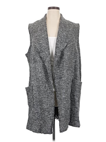 Tahari Vest (view 1)