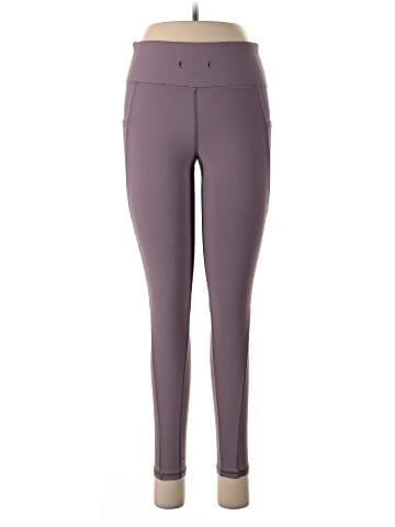 X by Gottex Active Pants (view 1)