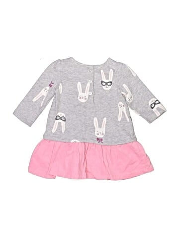 Gymboree 3/4 Sleeve Top (view 2)