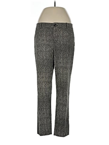Banana Republic Casual Pants (view 1)