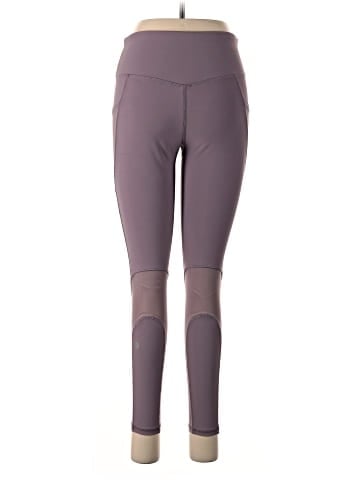 X by Gottex Active Pants (view 2)