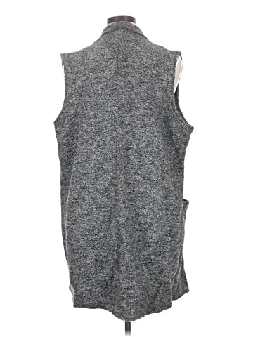 Tahari Vest (view 2)