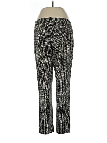 Banana Republic Casual Pants (view 2)