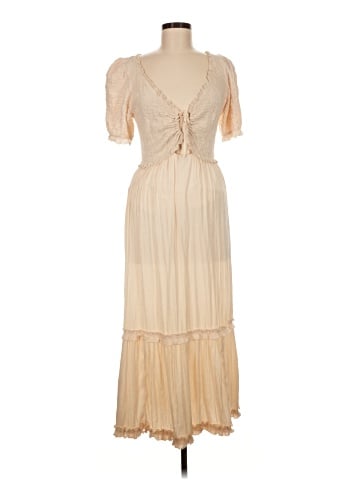Urban Outfitters Cocktail Dress (view 1)