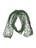 Unbranded Green Scarf One size - photo 1