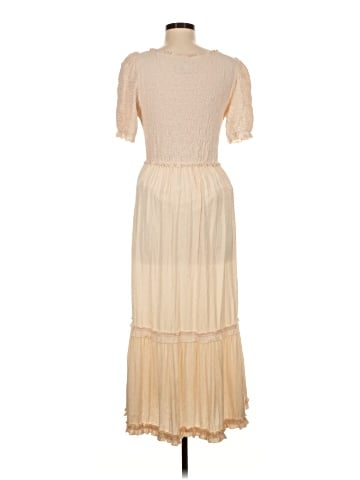 Urban Outfitters Cocktail Dress (view 2)