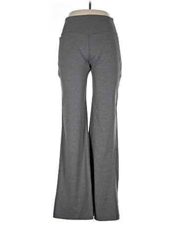 Tek Gear Active Pants (view 1)
