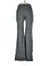 Tek Gear Gray Active Pants Size L - photo 1