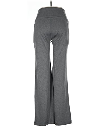 Tek Gear Active Pants (view 2)