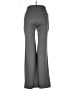 Tek Gear Gray Active Pants Size L - photo 2