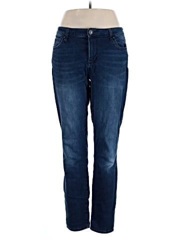 Kut from the Kloth Jeans (view 1)
