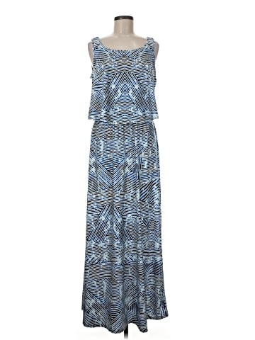 Robert Louis Casual Dress (view 1)