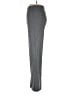 Tek Gear Gray Active Pants Size L - photo 5