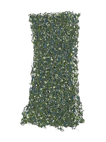 Unbranded Scarf (view 2)