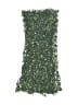Unbranded Green Scarf One size - photo 2