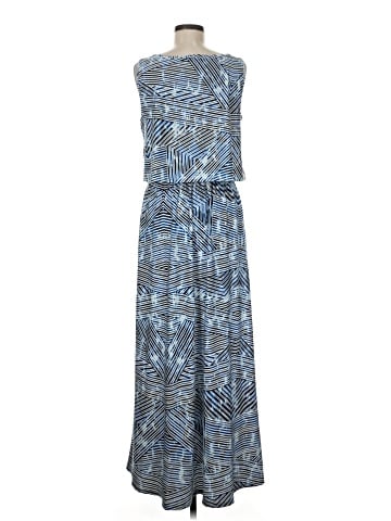 Robert Louis Casual Dress (view 2)