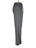 Tek Gear Gray Active Pants Size L - photo 4
