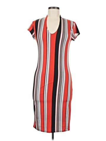 rue21 Casual Dress (view 1)