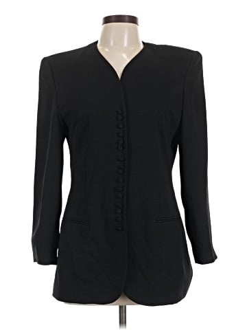 Le Suit Blazer (view 1)