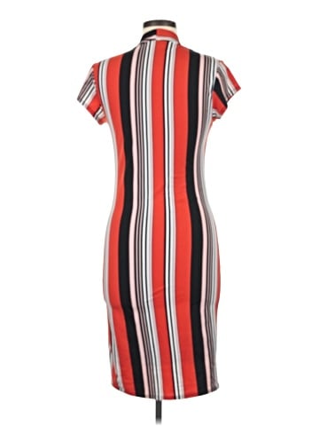 rue21 Casual Dress (view 2)