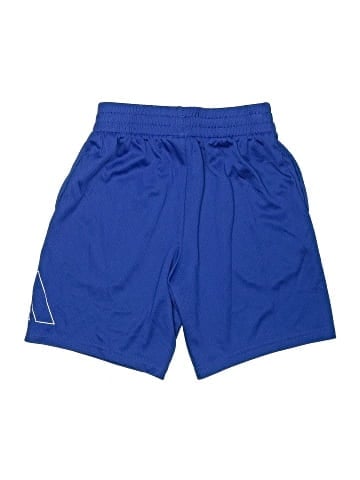 Adidas Athletic Shorts (view 2)