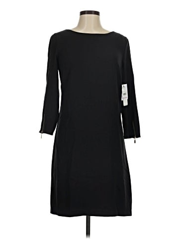 Laundry by Shelli Segal Casual Dress (view 1)