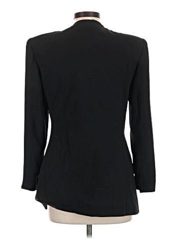 Le Suit Blazer (view 2)