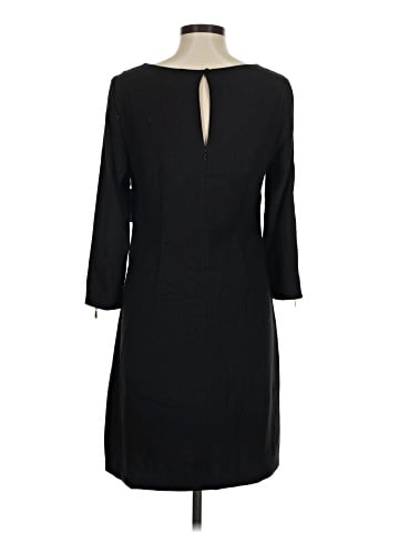 Laundry by Shelli Segal Casual Dress (view 2)