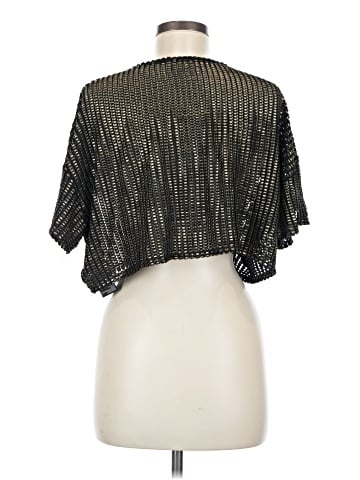 Urban Renewal Short Sleeve Top (view 2)