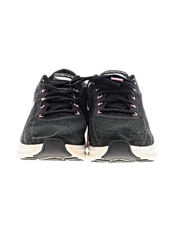 Skechers Sneakers (view 2)