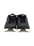 Skechers Black Sneakers Size 11 - photo 2