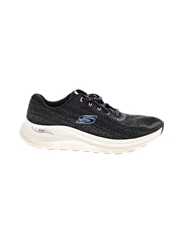 Skechers Sneakers (view 1)