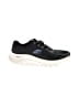 Skechers Black Sneakers Size 11 - photo 1