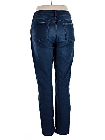 Kut from the Kloth Jeans (view 2)