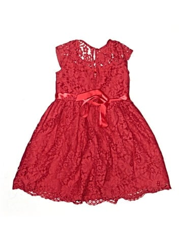 Rare Editions Dress (view 2)