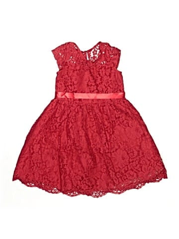 Rare Editions Dress (view 1)