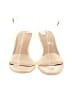 Dream Pairs Ivory Sandals Size 7 - photo 2