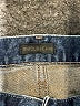 Uniqlo Blue Jeans Size 27 waist - photo 7