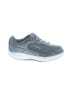 Assorted Brands Gray Sneakers Size 7 1/2 - photo 1