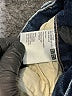 Uniqlo Blue Jeans Size 27 waist - photo 8
