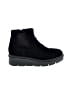 Clarks Black Ankle Boots Size 7 - photo 1