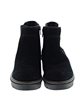 Clarks Ankle Boots (view 2)