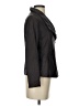 Vince. 100% Leather Black Leather Jacket Size S - photo 4