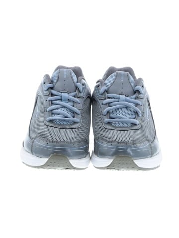 Assorted Brands Sneakers (view 2)