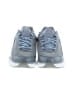 Assorted Brands Gray Sneakers Size 7 1/2 - photo 2