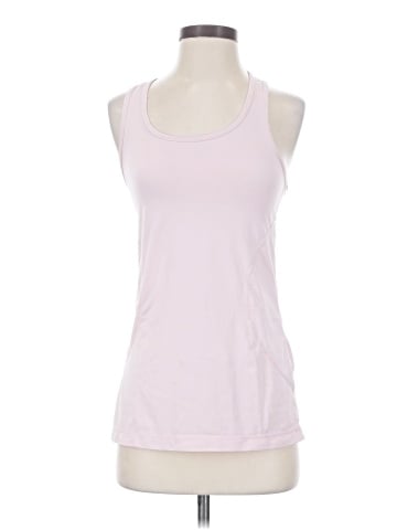 Zella Active Tank (view 1)